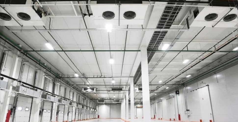 Соображения высшего порядка, а также постоянный рост