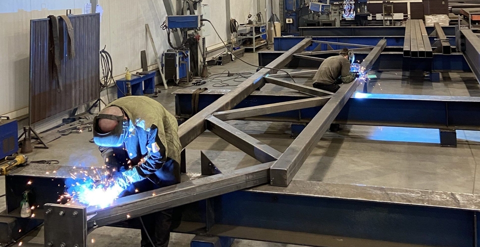 Идейные соображения