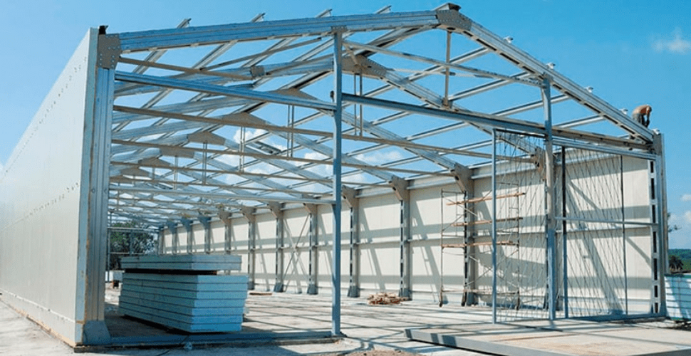 Реализации существенных финансовых условий