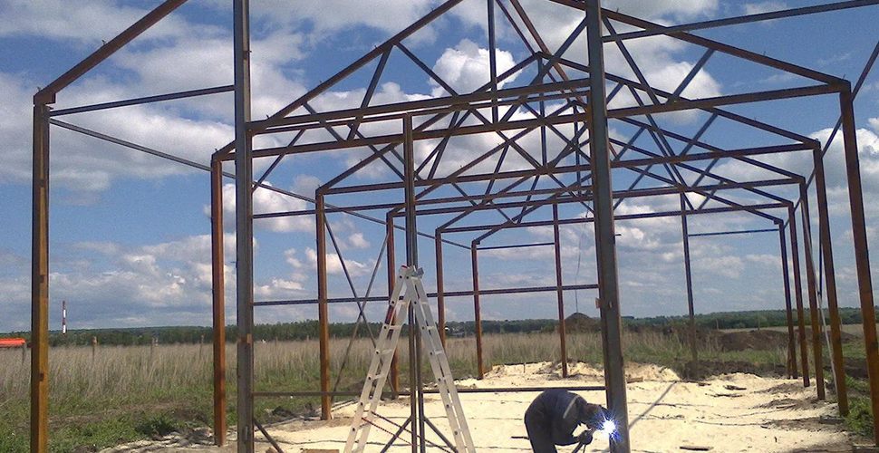 Внедрения и модернизации системы обучения кадров