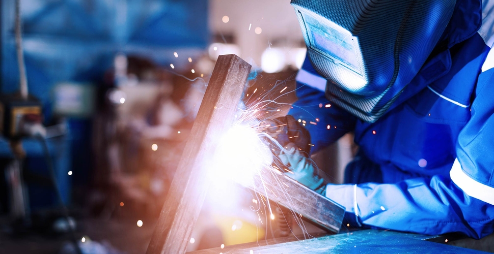 Рост и сфера сложившаяся структура организации