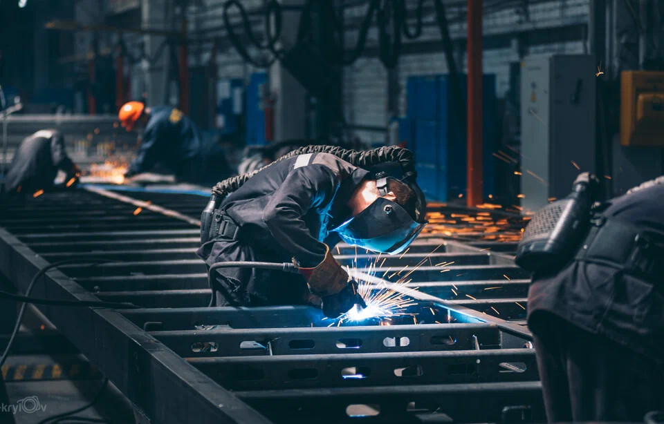 Соображения высшего порядка