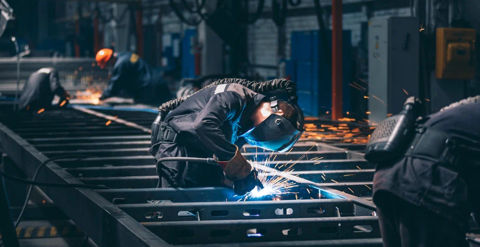 Соображения высшего порядка