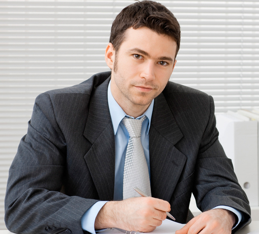 С уважением, Генеральный директор  Светлаков Олег Алексеевич