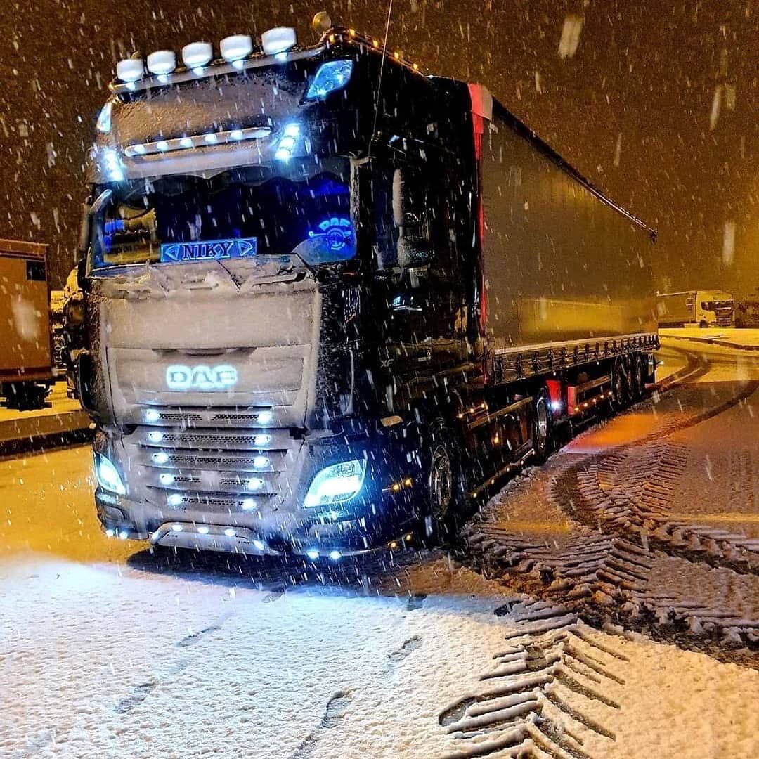 4 простых шага, чтобы начать работать