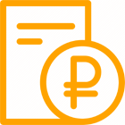 Твердая цена