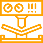 Собственная лаборатория