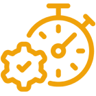 Приступаем за 48 часов