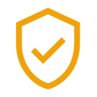 Соблюдаем технологию