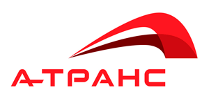 АТРАНС