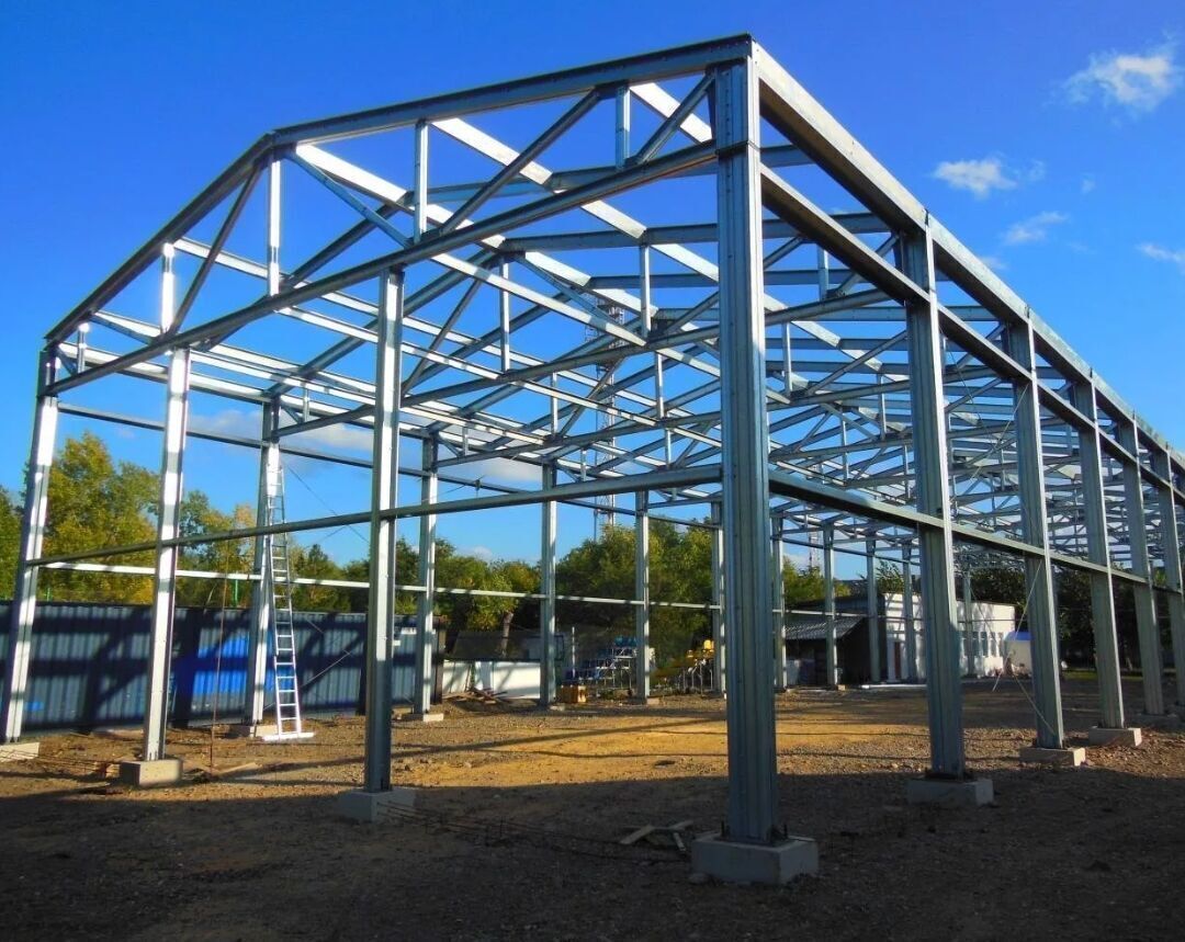 Оставьте заявку или позвоните