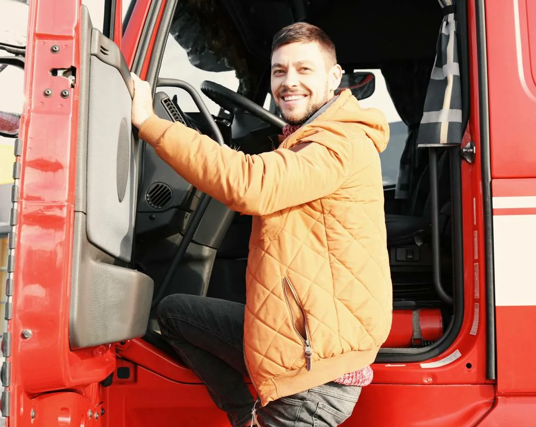 Светлаков Олег